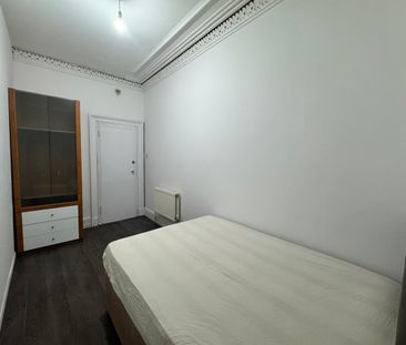 Room in a Shared Flat, Dixon Avenue, G42 - Photo 4