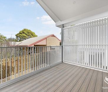 Create Listing - Photo 1
