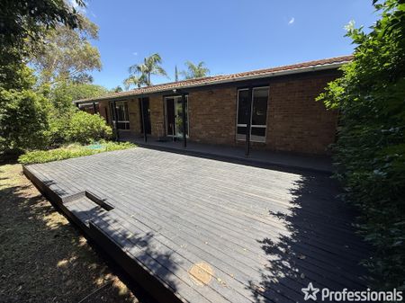 3 Ilinga Close, North Nowra NSW 2541 - Photo 4