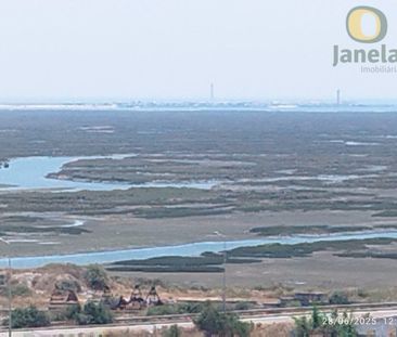 Apartamento T2 em Faro - Photo 5