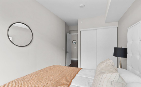 For Lease - 525 Adelaide Street Unit# Lph35, Toronto, Ontario - Photo 5
