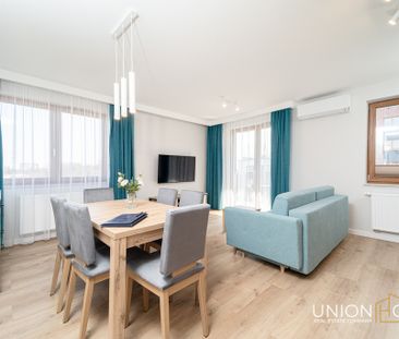 Kraków, Grzegórzki, Grzegórzecka - Photo 4