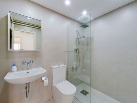 Herausragende 3.5-Zimmer-Wohnung in St. Margrethen, Kanton SG - Photo 5