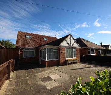 3 bedroom house to rent - Photo 3
