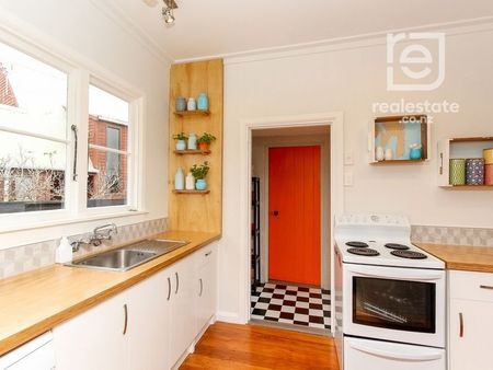 3 Ngaio Street, Strandon - Photo 2