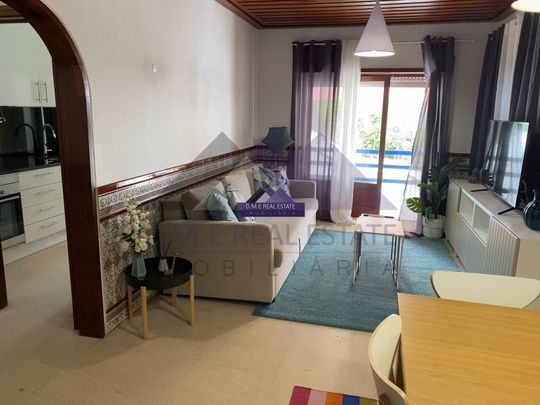 Apartamento T2 em Faro - Photo 1