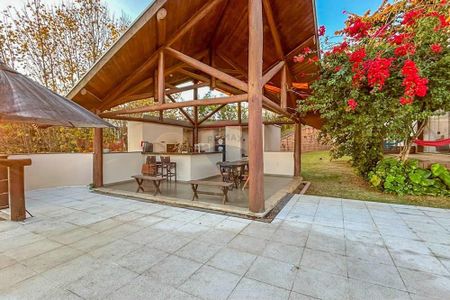casa para locação em Louveira no condomínio Jardim Primavera - Photo 3