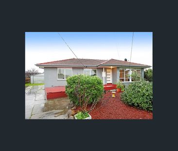 Family home in quiet court location. - Photo 5