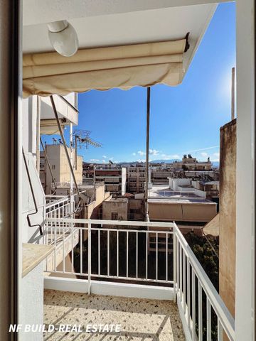 Διαμέρισμα για ενοικίαση - Νέα Χαλκηδόνα, - Photo 5