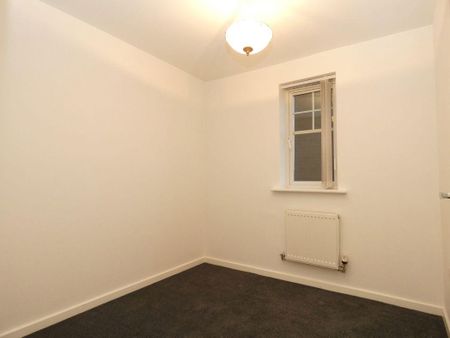 2 bed apartment to rent in NE8 - Photo 3