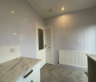 67 West Circular Road, Belfast, BT13 3QA - Photo 4