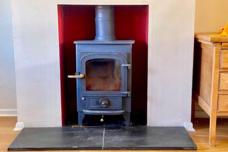 Chaucer Close - Photo 2