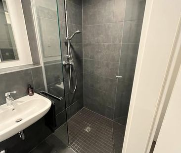 Nachmieter - Photo 6