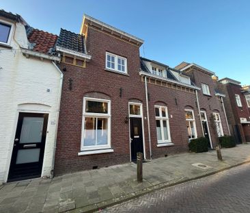 Te huur: Appartement St Rochusstraat in Eindhoven - Photo 2