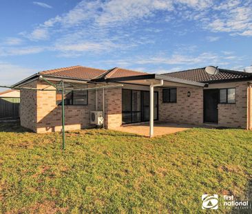 17 Banjo Paterson Avenue, 2850, Mudgee Nsw - Photo 6