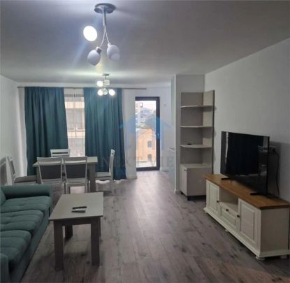 Apartament 2 camere, The Office - Photo 1