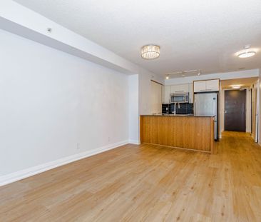 For Lease - 5 Valhalla Inn Road Unit# 705, Toronto, Ontario - Photo 4