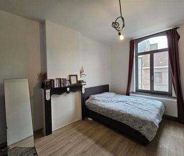 Appartement - Photo 5