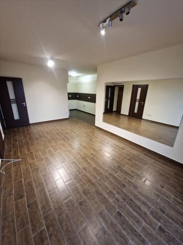 Kiadó új építésű lakás - Debrecen - Fotó 2