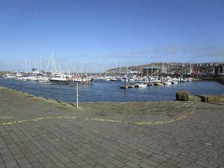 The Slipway, Whitehaven, CA28 - Photo 3