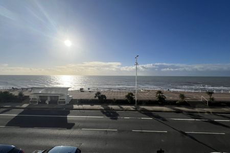 Eversfield Place - Photo 4