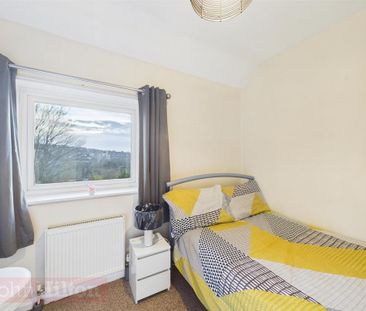 1 bedroom house to rent - Photo 6