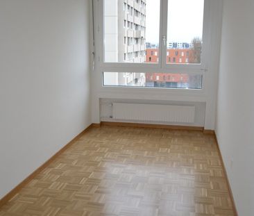 Traversant - Jonction - Bois de la Bâtie - Photo 5