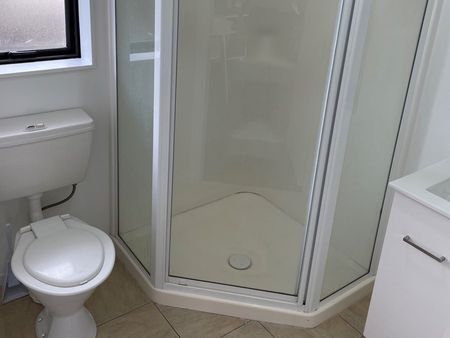 Spacious executive studio - Photo 4