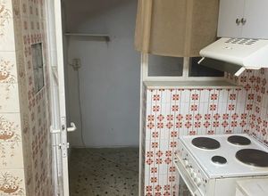 Διαμέρισμα για ενοικίαση - Κορυδαλλός, - Photo 4