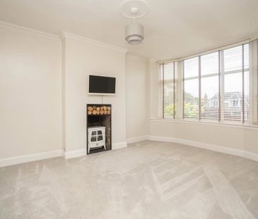 Morningfield Road, Aberdeen, AB15 - Photo 2