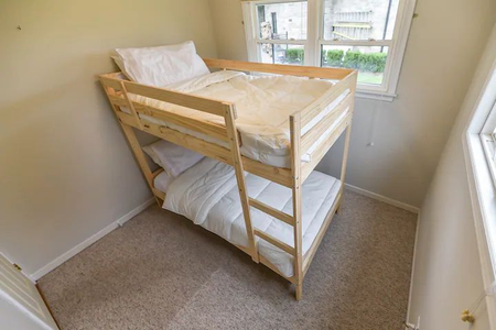 For Lease - 3265 Given Lane, Milton, Ontario - Photo 5