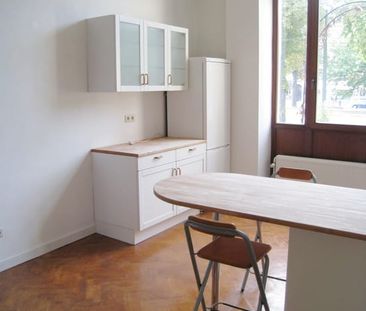 Duplex te huur - Photo 6