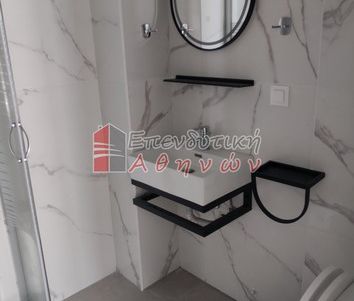 Διαμέρισμα 45 τ.μ. προς ενοικίαση - Photo 1