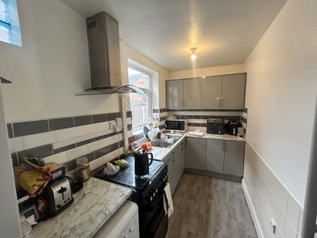 Oban Street, Leicester - Photo 5