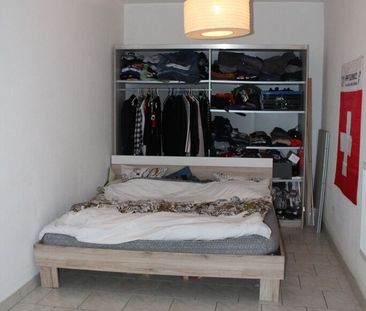 Idéalement situé - Foto 1