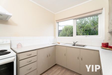 9 Chetwode Gr, Newlands - Photo 3