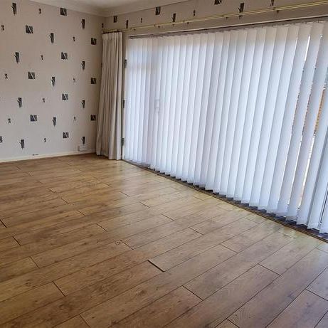 3 bedroom detached house to rent - Photo 1