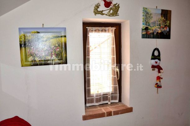Trilocale via del Ceraso, Centro, Ovindoli - Photo 1
