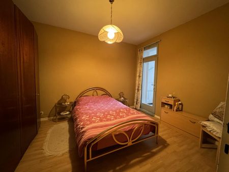 Appartement voor € 715 - Photo 4