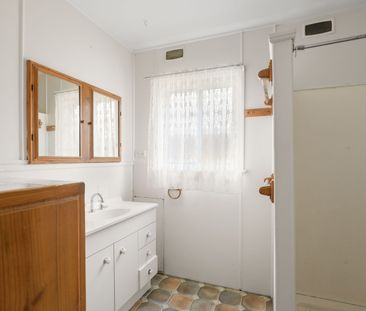 Charming Home with Plenty of Character - Photo 6