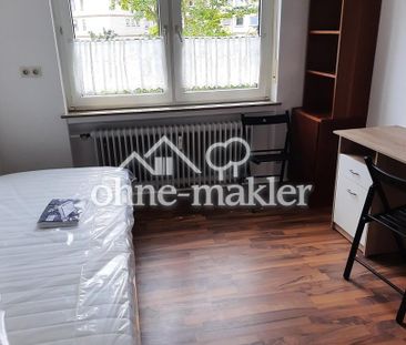 Von Privat: Studentenzimmer " weitere freie Apartment unter "Sonsti... - Foto 6