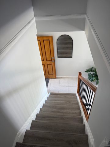 Kippa-ring - Photo 4