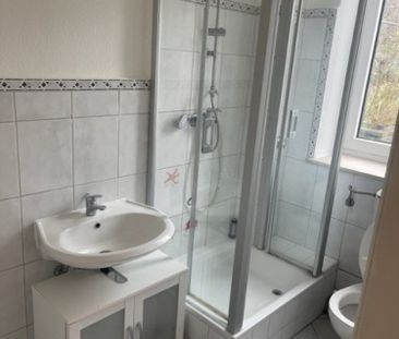 3-ZW in der Bismarckstr. 15 in Rendsburg zu vermieten! OTTO STÖBEN ... - Photo 4