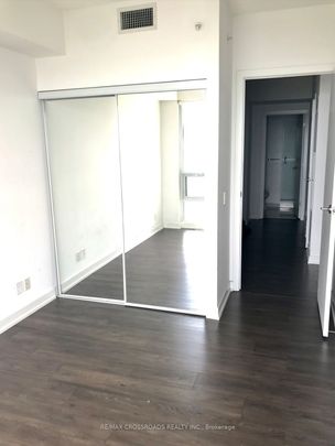 2200 Lake Shore Boulevard W #3209 - Photo 1