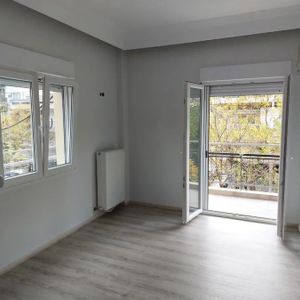Διαμέρισμα για ενοικίαση Αγία Τριάδα (Φάληρο - Ιπποκράτειο) - Photo 3
