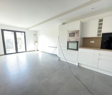 MAISON 4 PIECES SARTROUVILLE, - Photo 4