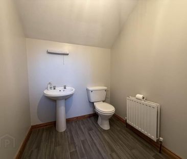 1 Drumbeebeg Road, Armagh, BT60 1NG - Photo 5