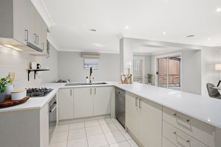 Multiple Living Brilliance in a Superb Locale - Photo 2