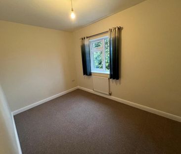 2 bedroom house to rent - Photo 4