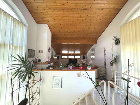 Ala GÃ¨ra, 6528, Camorino - Foto 3